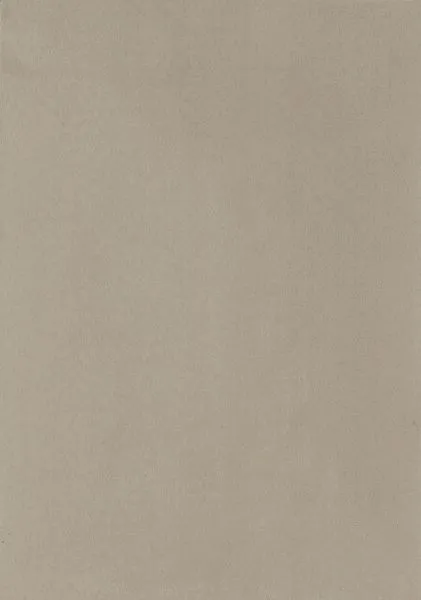 Sloth Grey — suede wallcovering, SKU SLT-GRY