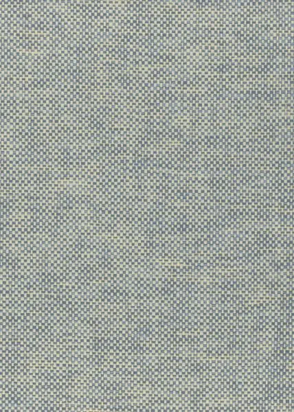 Coastal Basketweave — paper weave wallcovering, SKU CST-BSK