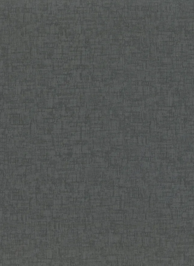 Performance Vinyl wallcovering V020P1255, Irisa design — surface texture