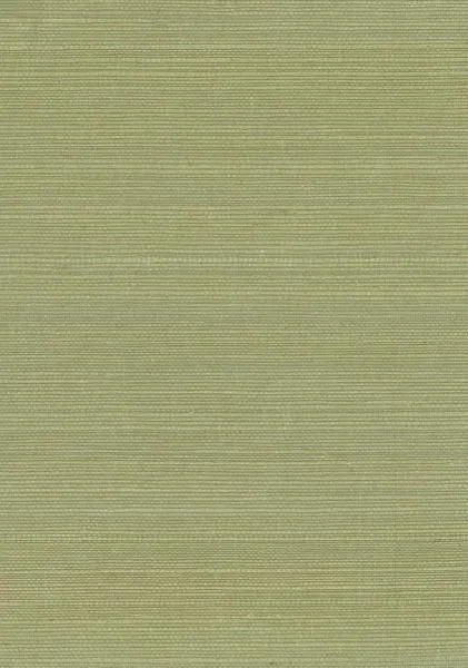 Mossvale — sisal wallcovering, SKU MSS