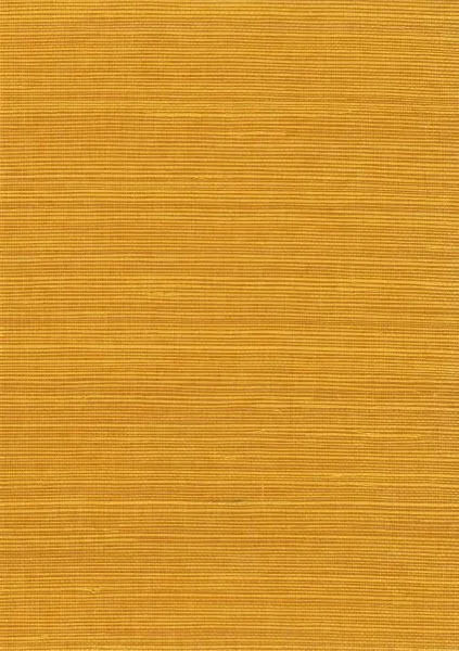 Mandarin — sisal wallcovering, SKU MND