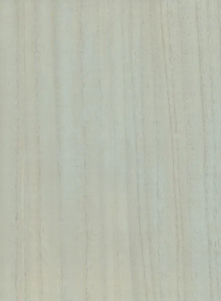 Moss Wood — wood veneer wallcovering, SKU MSS-WD