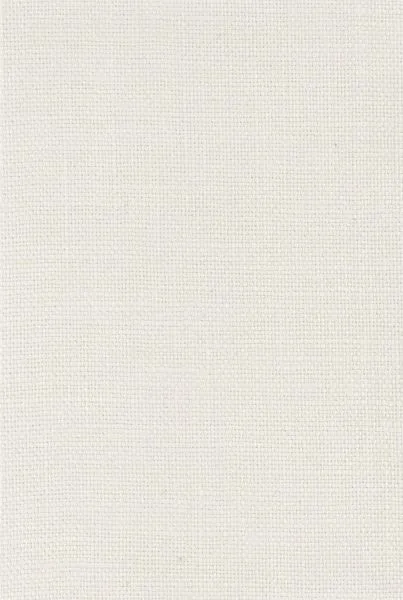 Spring Lamb — linen wallcovering, SKU SPR-LMB