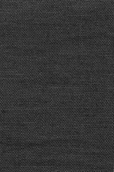 Palm Cackatoo — jute wallcovering, SKU PLM-CCK