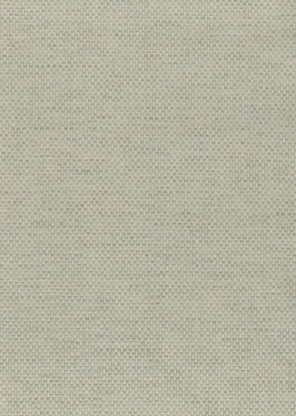 Pebble Paper — paper weave wallcovering, SKU PBB-PPR