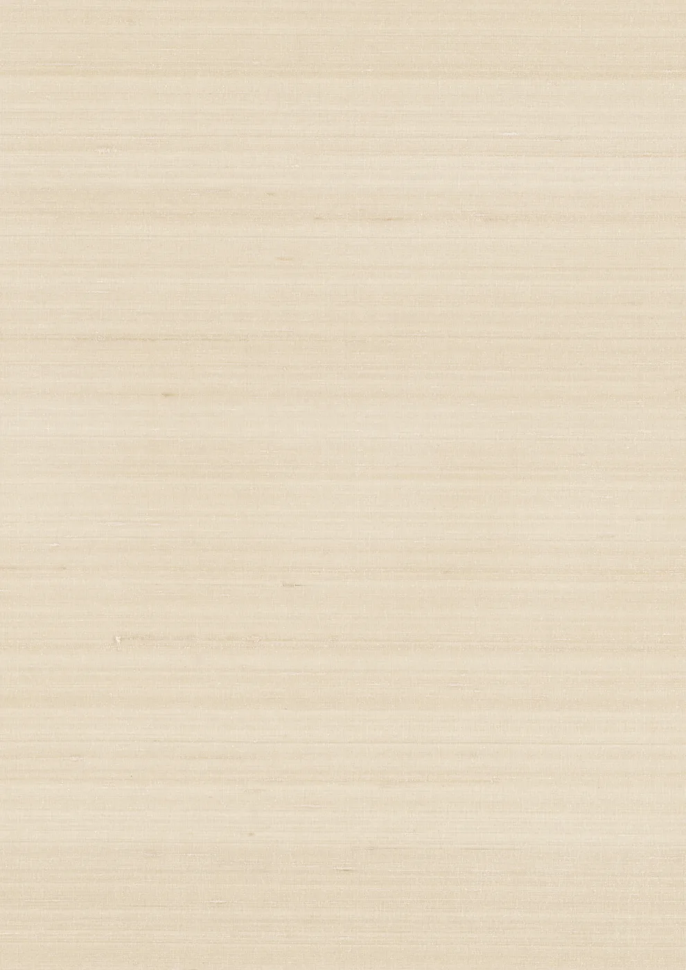 Fawn Lustre silk wallcovering — John Mark Naturals
