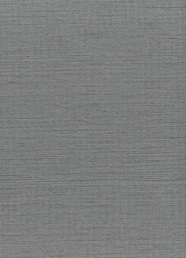 Performance Vinyl wallcovering V020P1350, Sienna design — surface texture