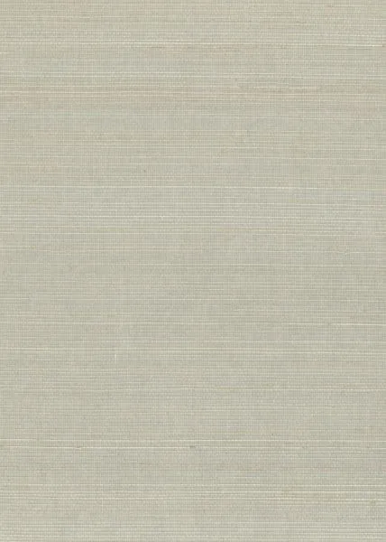 Silver Leaf — abaca wallcovering, SKU SLV-LF