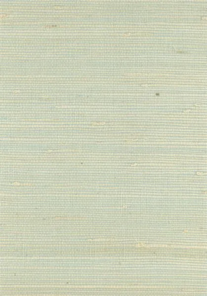 Lemon Grass — jute wallcovering, SKU LMN-GRS