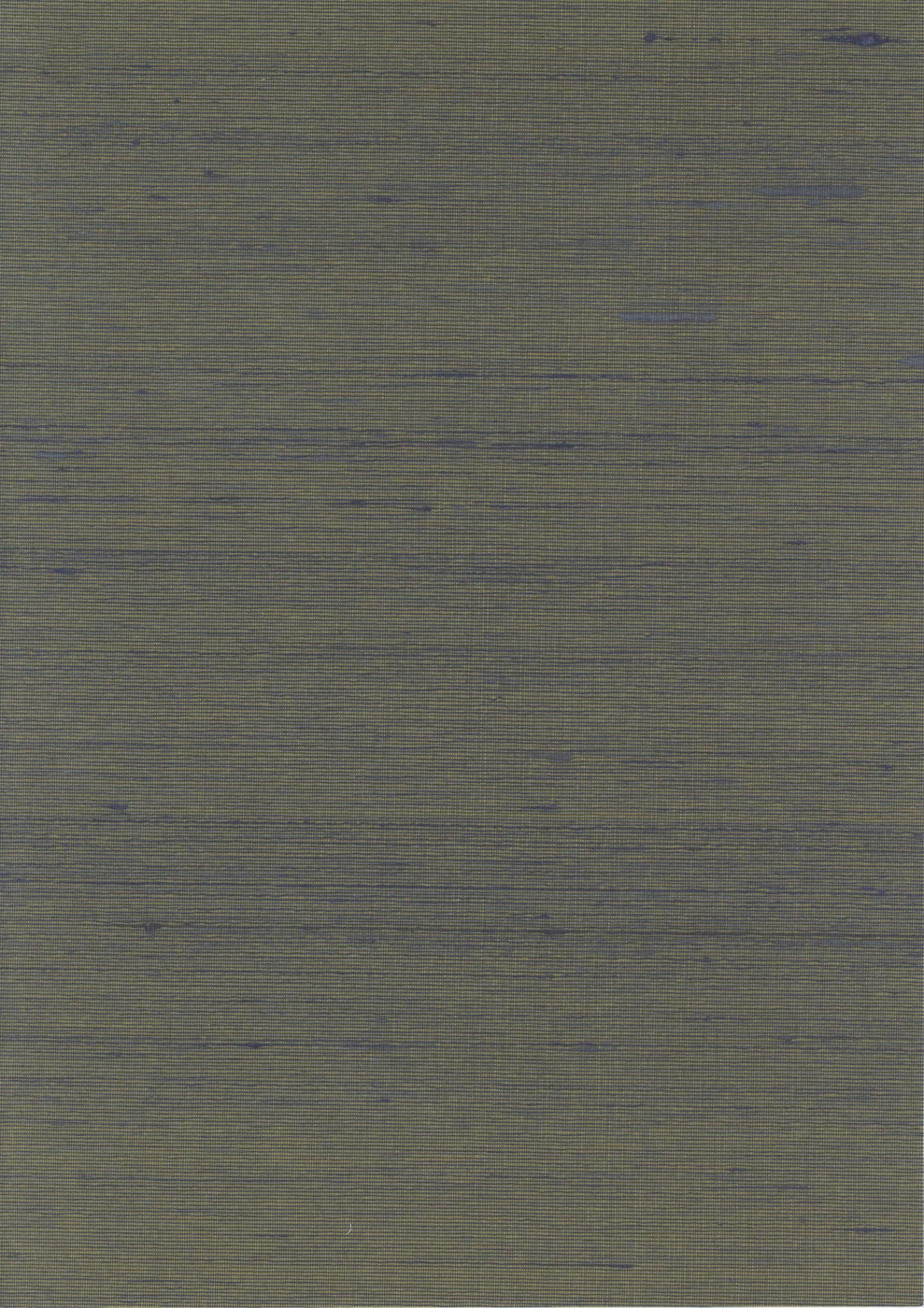 Alabaster Glow silk wallcovering — John Mark Naturals