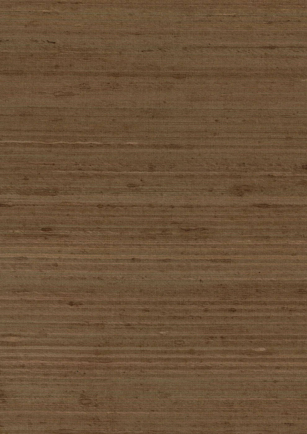 Ivory Gleam silk wallcovering — John Mark Naturals