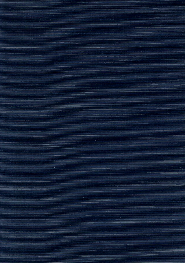 Performance Vinyl wallcovering V020P1417, Teben design — surface texture