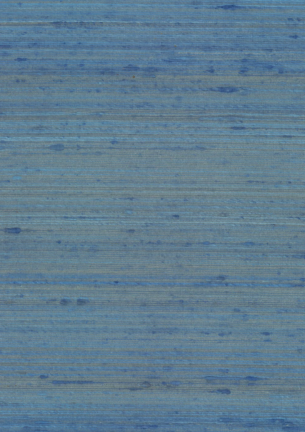 Lustre silk wallcovering — John Mark Naturals