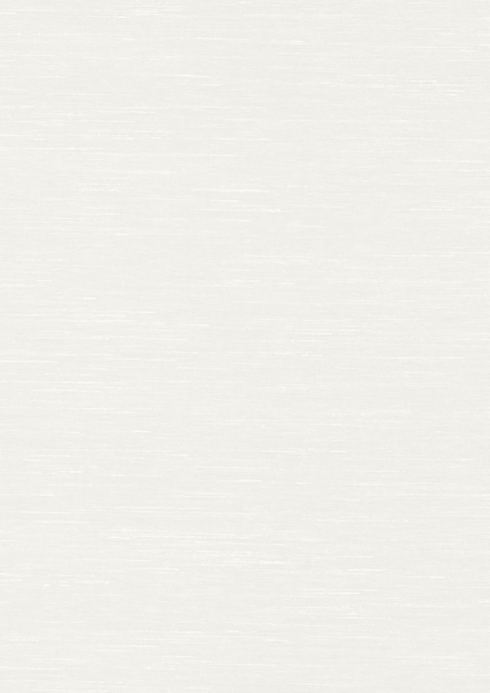Opal Veil silk wallcovering — John Mark Naturals