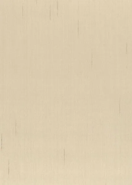 Snow Heron — cotton wallcovering, SKU SNW-HRN