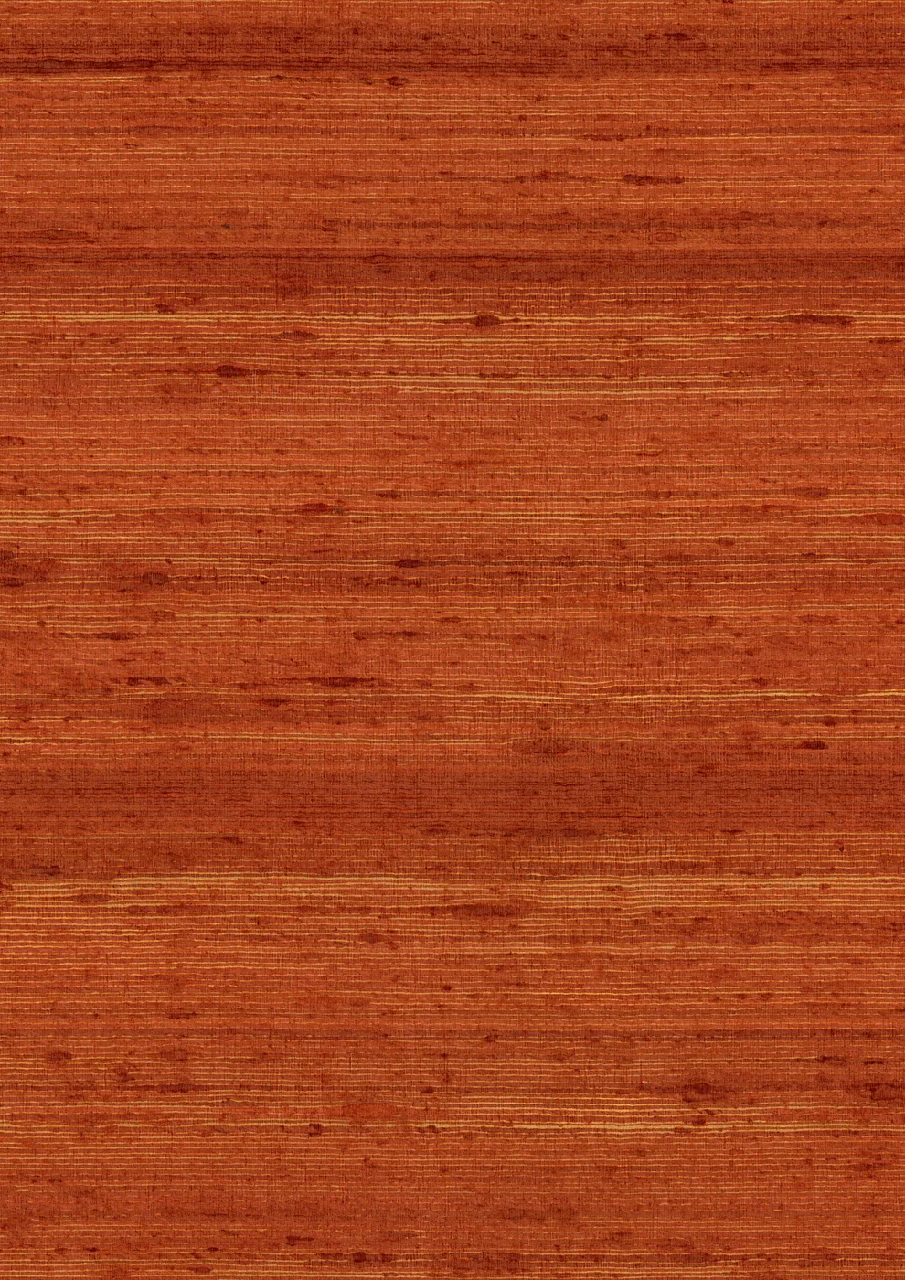 Moonstone silk wallcovering — John Mark Naturals