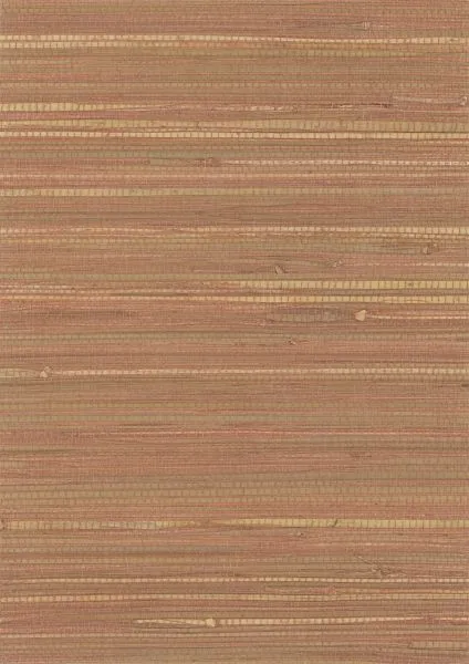 Valencia — raffia wallcovering, SKU VLN