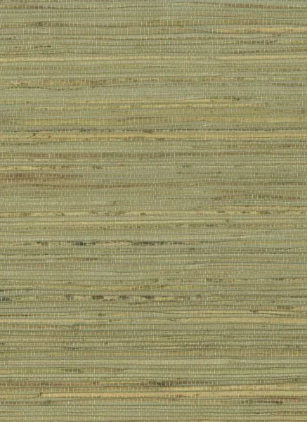 Tangle Wood — hemp wallcovering, SKU TNG-WD