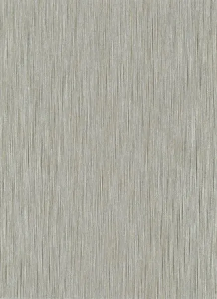 Earthen Cotton — cotton wallcovering, SKU RTH-CTT