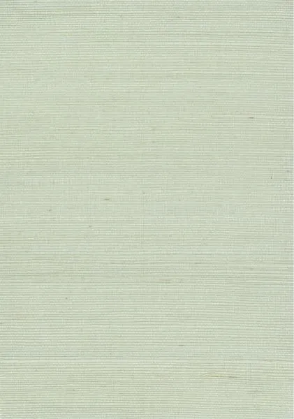 Lime Sisal — sisal wallcovering, SKU LM-SSL