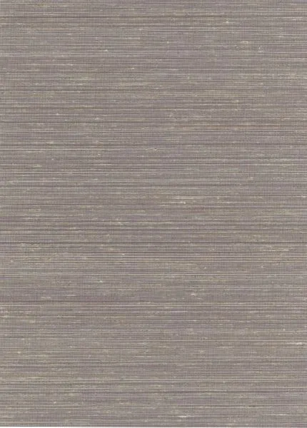 Fossil — abaca wallcovering, SKU FSS