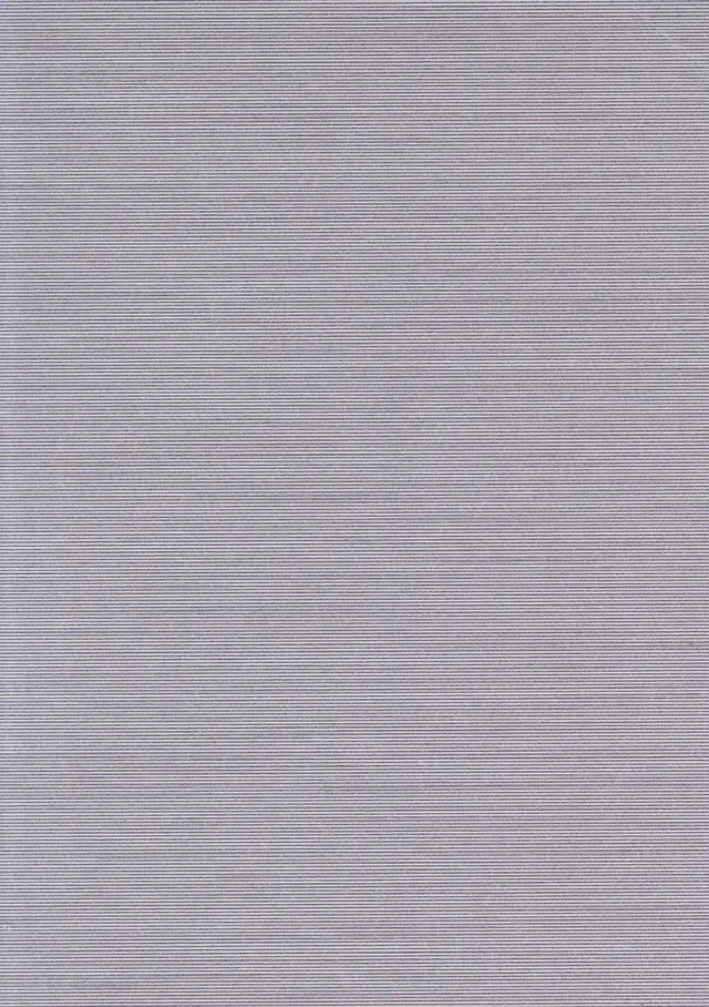 Performance Vinyl wallcovering V020P1415, Teben design — surface texture