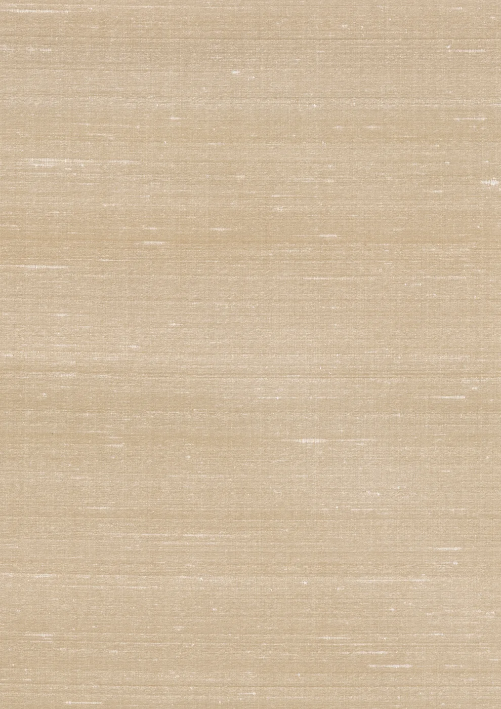 Champagne Stone silk wallcovering — John Mark Naturals