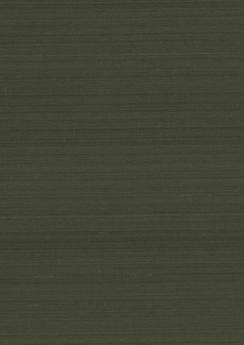 Satin Bronze silk wallcovering — John Mark Naturals