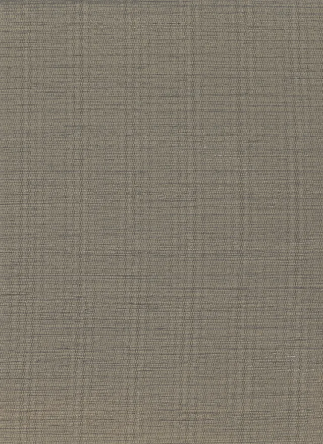 Performance Vinyl wallcovering V020P1360, Sienna design — surface texture
