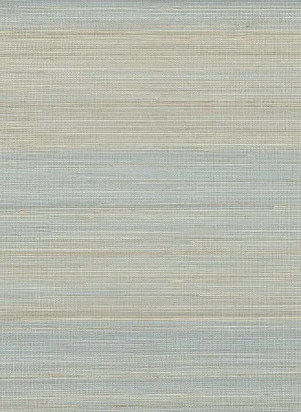 Driftwood Blue — abaca wallcovering, SKU DRF-WD-BL