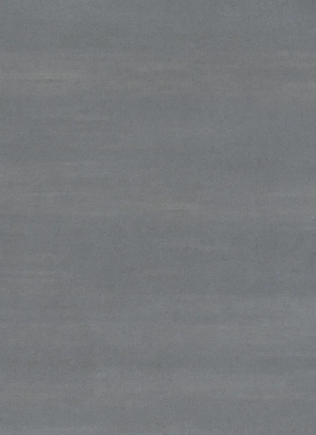 Performance Vinyl wallcovering V020P1266, Sketch design — surface texture
