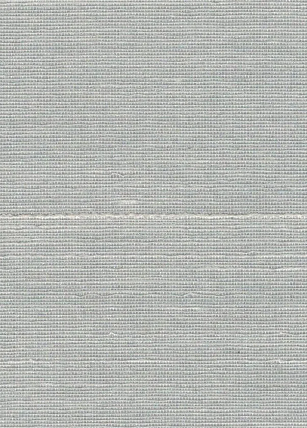 Golden Veil silk wallcovering — John Mark Naturals
