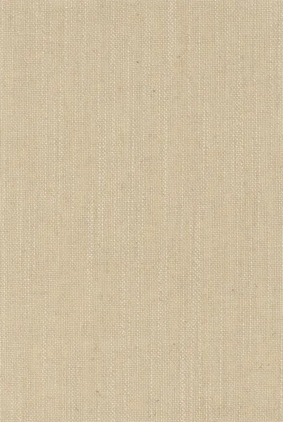 Oat — linen wallcovering, SKU OAT
