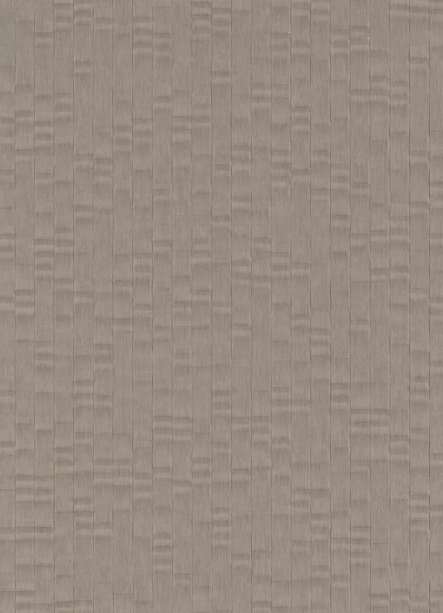 Performance Vinyl wallcovering V020P1153, Contour design — surface texture