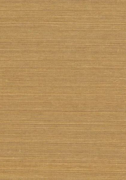 Desert Sisal — sisal wallcovering, SKU DSR-SSL
