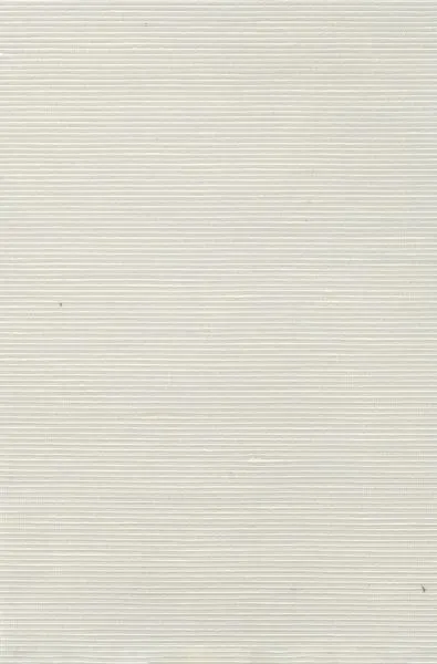Bamboo Tide — linen wallcovering, SKU BMB-TD