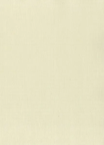 Antique Cotton — cotton wallcovering, SKU NTQ-CTT