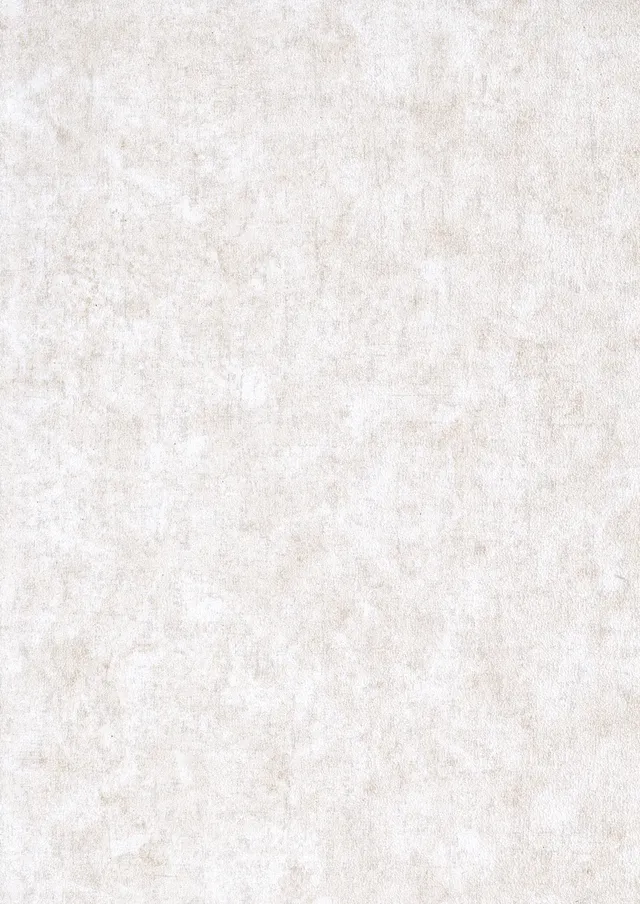 Performance Vinyl wallcovering V020P1441, Art Paint design — surface texture