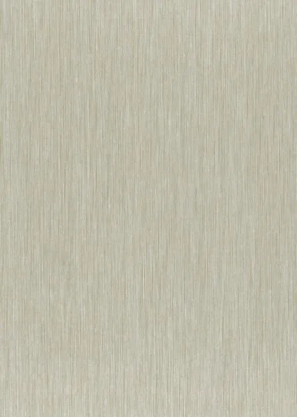 Clay Weave — cotton wallcovering, SKU CLY-WV
