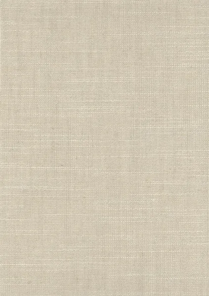 Dune Pearl — linen wallcovering, SKU DN-PRL