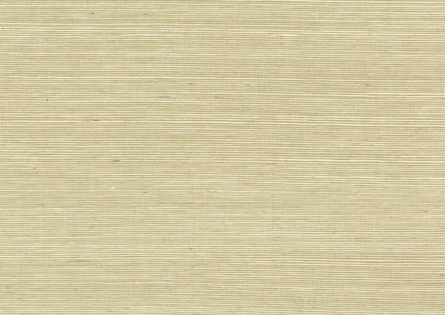 Honey Dew sisal wallcovering — John Mark Naturals