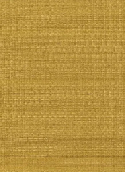 English Mustard — abaca wallcovering, SKU NGL-MST