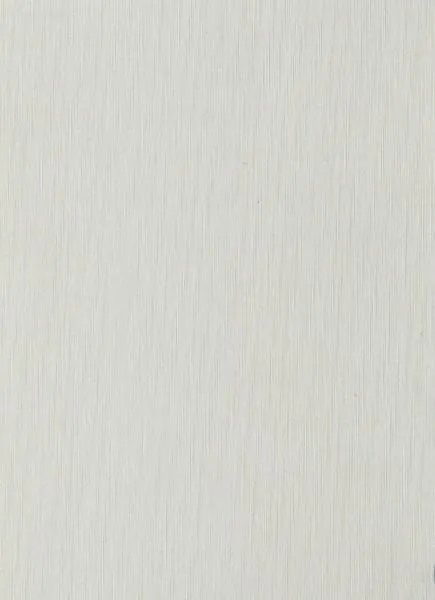 Snowy Owl — cotton wallcovering, SKU SNW-OWL