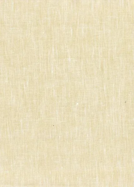 Desert Hare — linen wallcovering, SKU DSR-HR