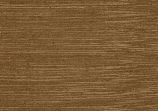 Tobacco Leaf sisal wallcovering — John Mark Naturals