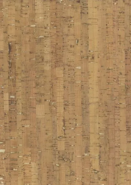 Drift Wood — cork wallcovering, SKU DRF-WD