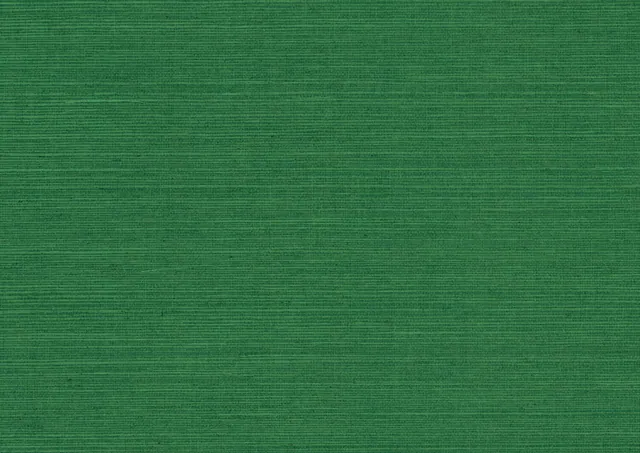 Emerald Weave sisal wallcovering — John Mark Naturals