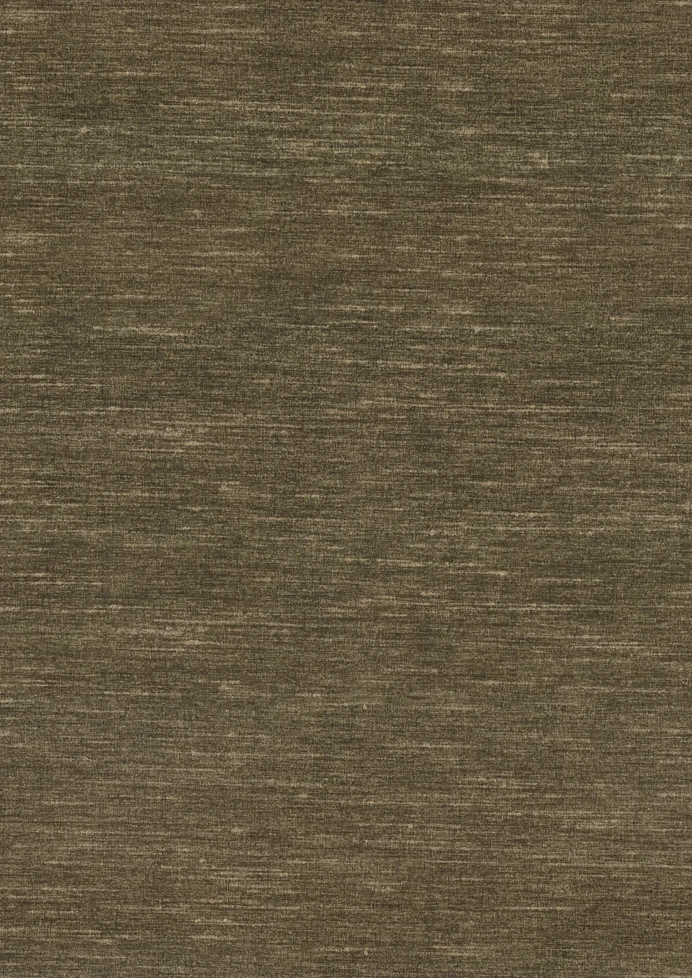 Dove Pearl silk wallcovering — John Mark Naturals