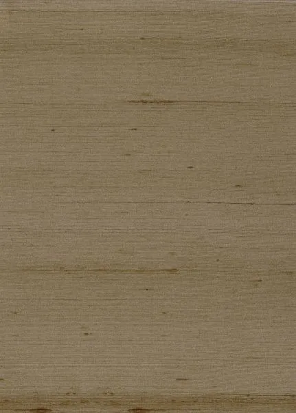 Sandbar Silk — silk wallcovering, SKU SND-SLK