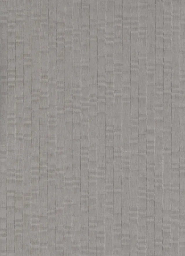 Performance Vinyl wallcovering V020P1157, Contour design — surface texture